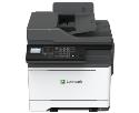 Picture of LEXMARK MC2425ADW KLEUR MFG 23PPM A4 DUPLEX 1 GB USB IN